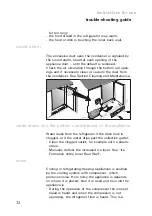 Preview for 16 page of Atag KU1090AUU Instructions For Use Manual