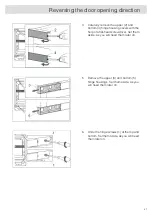 Предварительный просмотр 41 страницы Atag KU8574K2C Instructions For Use Manual