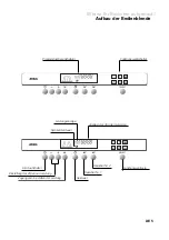 Предварительный просмотр 37 страницы Atag MA3011C Instructions For Use Manual