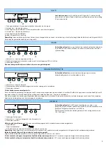 Предварительный просмотр 5 страницы Atag MA3511E Instructions For Use Manual