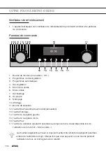 Предварительный просмотр 34 страницы Atag MA46 C Series Manual