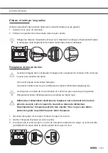 Preview for 49 page of Atag MA46 C Series Manual