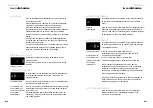 Preview for 5 page of Atag mistral Instructions For Use Manual