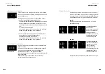 Preview for 6 page of Atag mistral Instructions For Use Manual