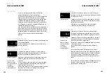 Preview for 13 page of Atag mistral Instructions For Use Manual