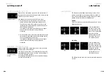 Предварительный просмотр 30 страницы Atag mistral Instructions For Use Manual