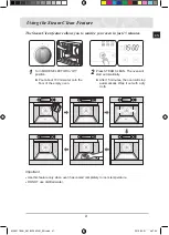 Предварительный просмотр 41 страницы Atag MX4011BUU Manual