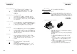 Предварительный просмотр 6 страницы Atag OG20 A Series Instructions For Use Manual