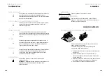 Предварительный просмотр 14 страницы Atag OG20 A Series Instructions For Use Manual