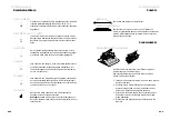 Предварительный просмотр 22 страницы Atag OG20 A Series Instructions For Use Manual