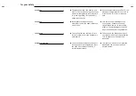 Preview for 18 page of Atag OG4 H Series Instructions For Use Manual