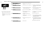 Preview for 19 page of Atag OG4 H Series Instructions For Use Manual