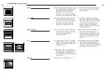 Preview for 20 page of Atag OG4 H Series Instructions For Use Manual