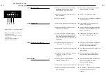 Preview for 21 page of Atag OG4 H Series Instructions For Use Manual