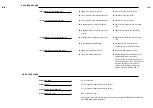 Preview for 39 page of Atag OG4 H Series Instructions For Use Manual