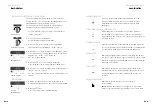 Preview for 7 page of Atag OG60 E Series Instructions For Use Manual