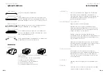 Preview for 8 page of Atag OG60 E Series Instructions For Use Manual