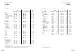 Preview for 11 page of Atag OG60 E Series Instructions For Use Manual