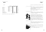 Preview for 12 page of Atag OG60 E Series Instructions For Use Manual