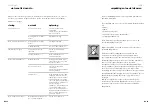 Preview for 13 page of Atag OG60 E Series Instructions For Use Manual