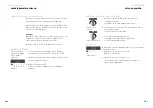 Preview for 17 page of Atag OG60 E Series Instructions For Use Manual