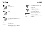 Preview for 18 page of Atag OG60 E Series Instructions For Use Manual