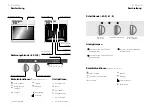 Preview for 26 page of Atag OG60 E Series Instructions For Use Manual