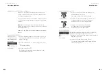 Preview for 29 page of Atag OG60 E Series Instructions For Use Manual