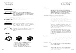 Preview for 32 page of Atag OG60 E Series Instructions For Use Manual