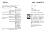 Preview for 37 page of Atag OG60 E Series Instructions For Use Manual