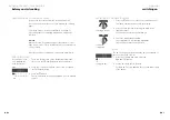 Preview for 41 page of Atag OG60 E Series Instructions For Use Manual