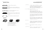 Preview for 44 page of Atag OG60 E Series Instructions For Use Manual