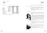 Preview for 48 page of Atag OG60 E Series Instructions For Use Manual