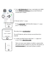 Preview for 8 page of Atag One User Manual