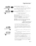 Preview for 11 page of Atag OX3211C User Manual