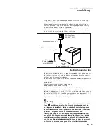 Preview for 17 page of Atag OX3211C User Manual