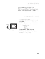 Preview for 19 page of Atag OX3211C User Manual