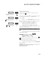 Preview for 27 page of Atag OX3211C User Manual