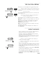 Preview for 29 page of Atag OX3211C User Manual