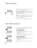 Preview for 30 page of Atag OX3211C User Manual