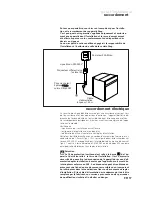 Preview for 35 page of Atag OX3211C User Manual