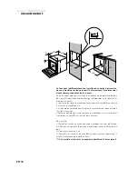 Preview for 36 page of Atag OX3211C User Manual