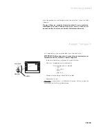 Preview for 37 page of Atag OX3211C User Manual