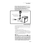 Preview for 53 page of Atag OX3211C User Manual