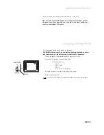 Preview for 73 page of Atag OX3211C User Manual