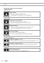 Preview for 12 page of Atag OX4611C Instructions For Use Manual