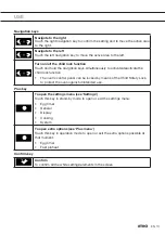 Предварительный просмотр 13 страницы Atag OX4611C Instructions For Use Manual