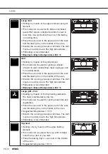 Preview for 16 page of Atag OX4611C Instructions For Use Manual