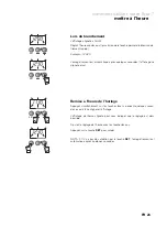 Preview for 21 page of Atag OX6011K Instructions For Use Manual