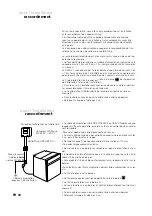 Preview for 28 page of Atag OX6011K Instructions For Use Manual